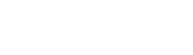 東莞市嵐新電子有限公司